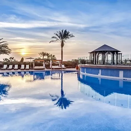 Occidental Jandia Royal Level - Adults Only 4*